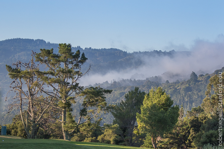 crystal springs golf course